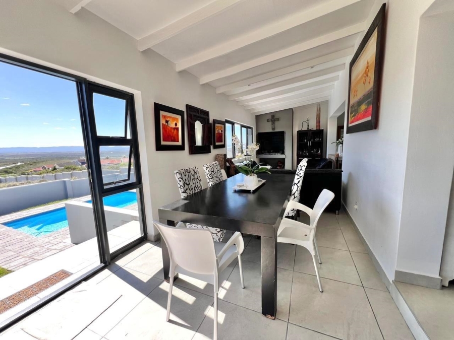 3 Bedroom Property for Sale in Blue Waters Estate Eastern Cape